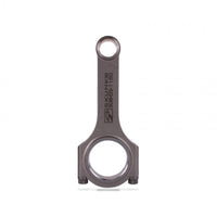 Skunk2 Racing Skunk2 Alpha Series Honda B16A Connecting Rods