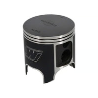 Wiseco KX RM YZ KTM Husqvarna 300cc 2835CD Piston Kit
