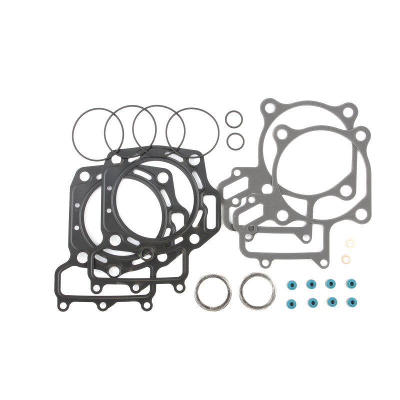 Cometic Gasket Cometic 08-16 Kawasaki KRF750 TERYX 90MM Brute Force 750 EST Top End Gasket