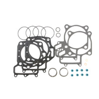 Cometic Gasket Cometic 08-16 Kawasaki KRF750 TERYX 90MM Brute Force 750 EST Top End Gasket