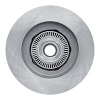 DFC 01-05 Ford Explorer Sport Front Brake Rotor