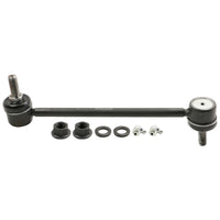 MOOG 09-10 Chevrolet Cobalt Front Stabilizer Bar Link Kit