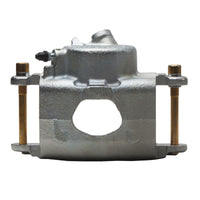 DFC 77-02 Buick Skylark Front-L Premium Caliper - Silver Zinc Coated
