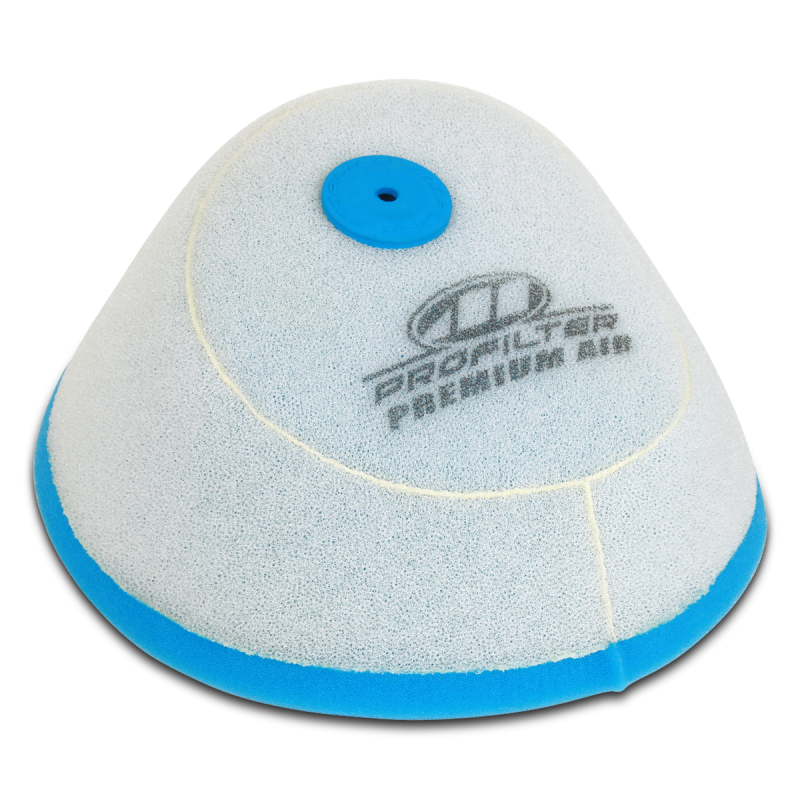 profilter-mtx-1003-01