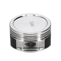 Manley Performance Manley Ford 4.6L Modular V8 Piston Set - 3.572in Bore 1.200in CH, -11.00 CC