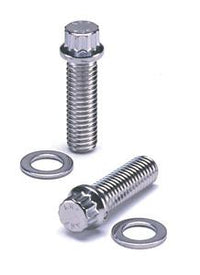 ARP Buick SS 215 12pt intake manifold bolt kit