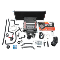 Edelbrock Supercharger SC 2019-21 GM TRUCK/SUV R2650 DP3C 5.3L NO TUNER
