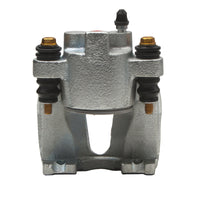 DFC 97-11 Ford F-150 4WD Rear-L Premium Caliper - Silver Zinc Coated