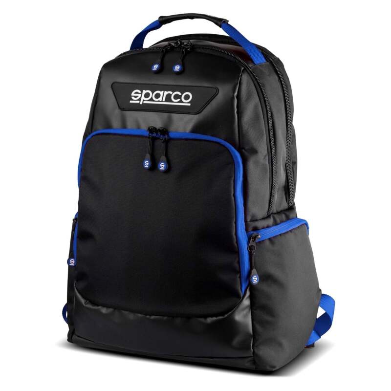 sparco-016445nraz