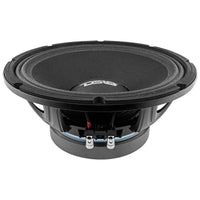 DS18 12in 750 Watts RMS 8 ohm Mid-Bass Loudspeakers