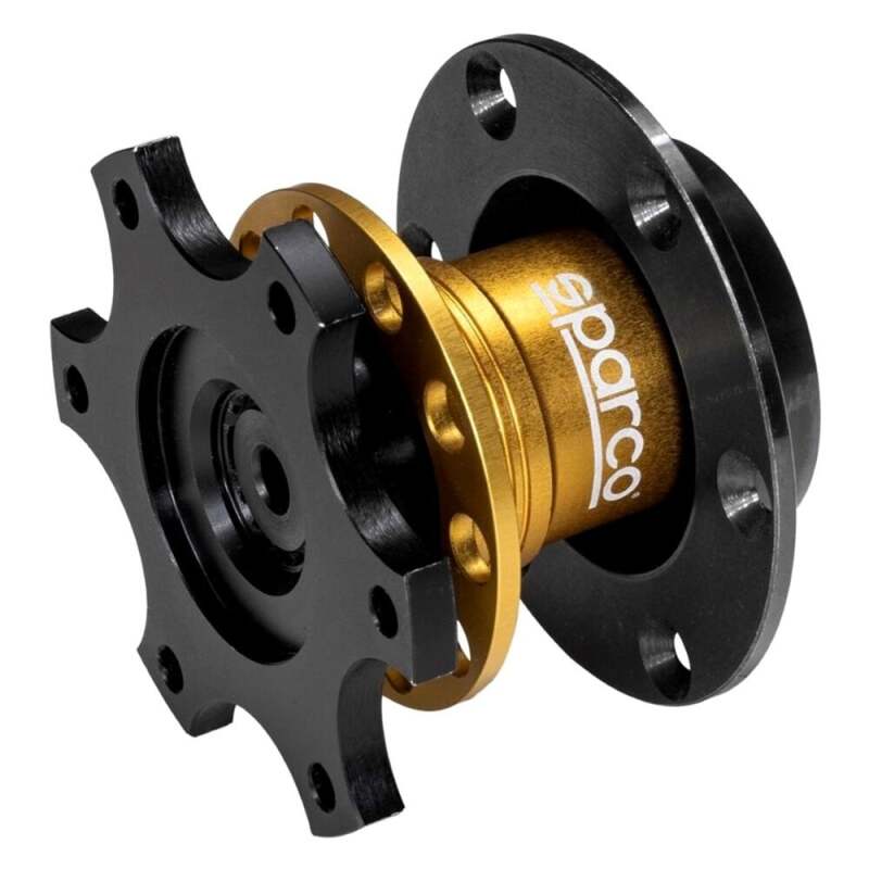 sparco-015r98r