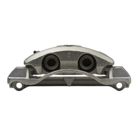 DFC 12-21 Nissan NV1500 Rear-L/Rear Left Premium Caliper - Silver Zinc Coated