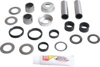Pivot Works 83-85 Yamaha YZ250 Swing Arm Kit
