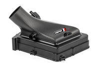 APR 20-25 Porsche 911 (992) 3.0T/3.7T Carbon Fiber Intake System w/Turbo Inlet Pipes