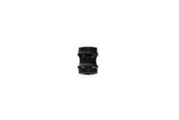 Eibach 19-21 Toyota Corolla 2.0L Hatchback Anti-Roll Kit - Front (29mm) and Rear (27mm)