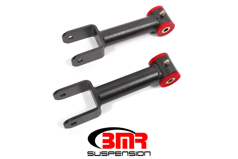 bmr-suspension-utca012h