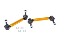 Whiteline 06-12 Audi / 03-11 VW Front Swaybar Link Assembly