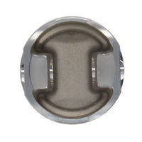 Wiseco Yamaha YFM125R Raptor 11-13 111 CR Piston Kit