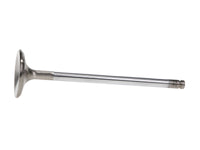 Manley Performance Manley up to 2010 Dodge Viper V-10 1.600 Dia Race Master Exhaust Valves (Set of 10)