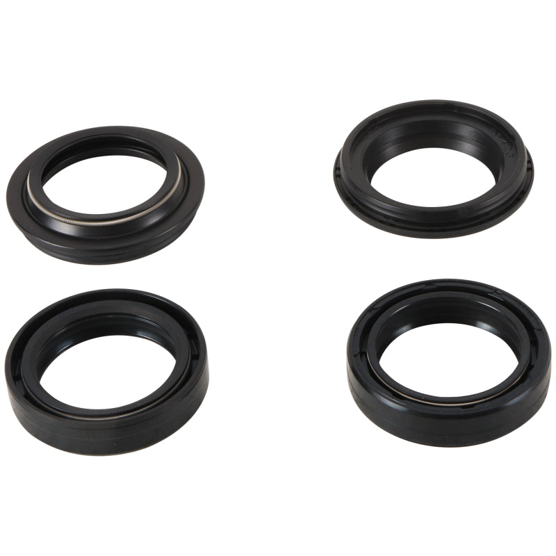 pivot-works-pwfsk-z008