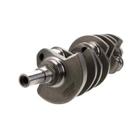 Manley Performance Manley Ford 4.6L Pro Series Modular Crankshaft 3.800in Stroke