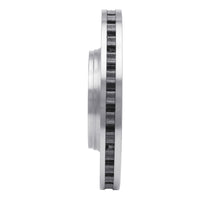 DFC 04-09 Buick Terraza Front Brake Rotor