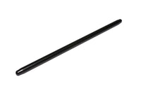 COMP Cams Pushrod 3/8 Magnum 9.800