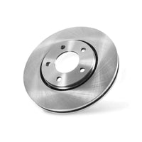PowerStop Power Stop 2021 Nissan Kicks Rear Autospecialty Brake Rotor