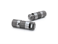 COMP Cams Lifter Cad Hydraulic Roller L