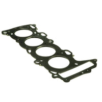 Wiseco 98-03 GM L43/LN2 Gen-2 122 Cylinder Head Gasket