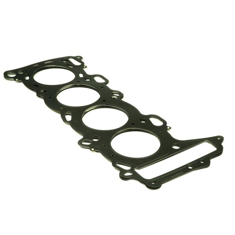 Wiseco SC GASKET - Honda CRX CIVIC 78MM Gasket
