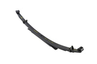 Old Man Emu ARB / OME Leaf Spring Tundra 07On-Rear