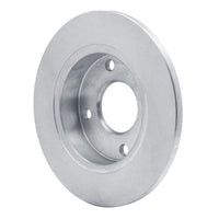 DFC 96-04 Ford Fiesta (Mexico) Front Brake Rotor