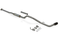Flowmaster 05-15 Toyota Tacoma 4.0L FlowFX Cat-Back Exhaust System