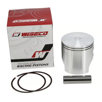 Wiseco 88-06 Yamaha YFS200 Blaster ProLite 2648CD Piston Kit