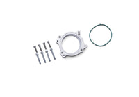 Ford Racing 15-17 Mustang GT 87mm Throttle Body Adapter