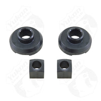 Yukon Gear & Axle Yukon Gear Mini Spool For GM 7.5in w/ 26 Spline Axles