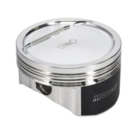 Manley Performance Manley Chevrolet LS Piston Set - 4.125in Bore 1.315in CH, -20.00 CC