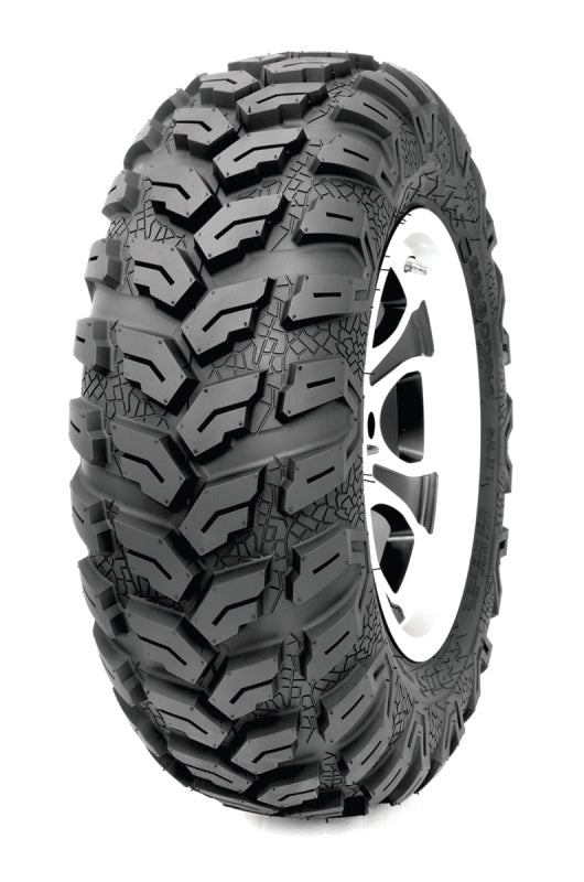 Maxxis Ceros Tire - 26X9R14 6PR