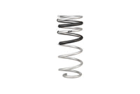 Eibach Pro-Truck 24-25 Toyota Tacoma Stage 1 Lift Kit