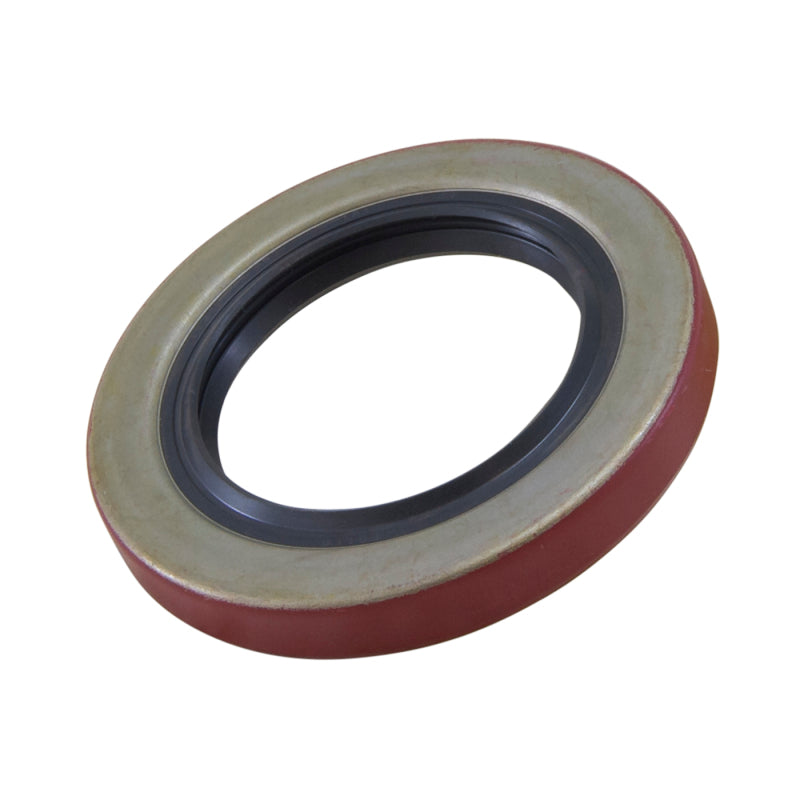 Yukon Gear & Axle Yukon Gear 8.8in Reverse Drop Out Pinion Seal