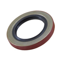 Yukon Gear & Axle Yukon Gear 8.8in Reverse Drop Out Pinion Seal