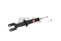 KYB Shocks & Struts Excel-G Front DODGE Ram 1500 Pickup (4WD) 2009-10 RAM 1500 Pickup (4WD) 2011