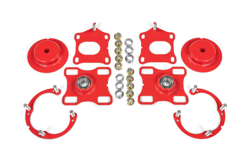bmr-suspension-wak751r