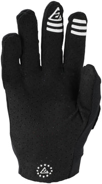 Answer Aerlite Gloves Black/White - Small