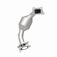 MagnaFlow 12-13 Chevrolet Impala 3.6L Direct Fit Converter