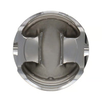 Wiseco 00-06 Yamaha YFM400 Kodiak/07-08 Griz 10.5:1CR Piston Kit