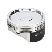 Manley Performance Manley Chevrolet LS Piston Set - 4.075in Bore 1.065in CH, -31.00 CC