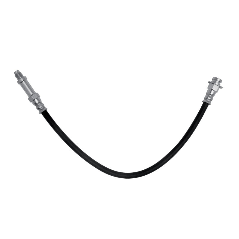 DFC 51-62 Chevrolet Corvette Rear /Front Brake Hose