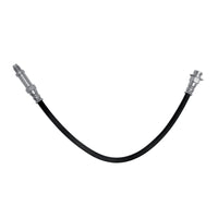 DFC 51-62 Chevrolet Corvette Rear /Front Brake Hose